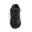 Skazz King, sneakersy dla dzieci Skazz King, sneakersy dla dzieci