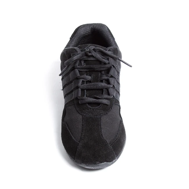 Skazz King, sneakersy dla dzieci Skazz King, sneakersy dla dzieci