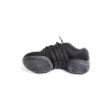 Skazz King, sneakersy dla dzieci Skazz King, sneakersy dla dzieci