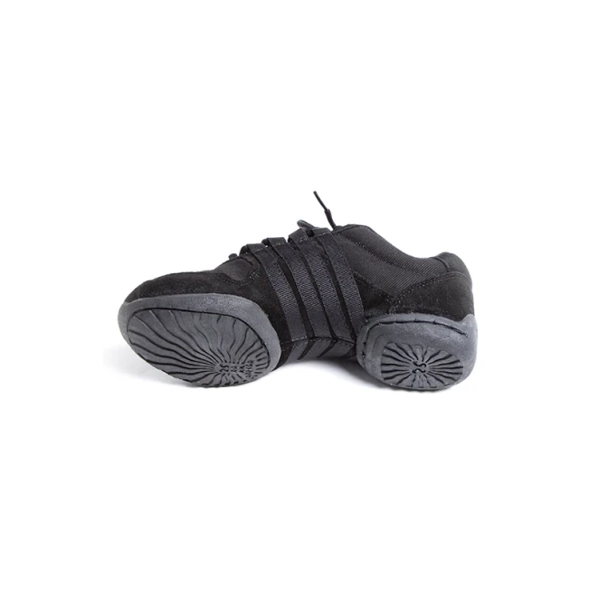 Skazz King, sneakersy dla dzieci Skazz King, sneakersy dla dzieci
