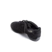 Skazz Dynamo, sneakersy Skazz Dynamo, sneakersy