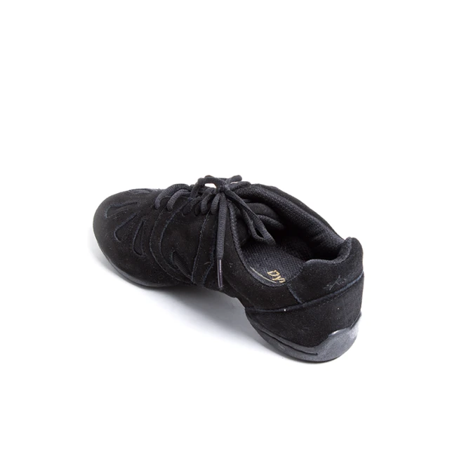 Skazz Dynamo, sneakersy Skazz Dynamo, sneakersy