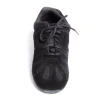 Skazz Dynamo, sneakersy Skazz Dynamo, sneakersy