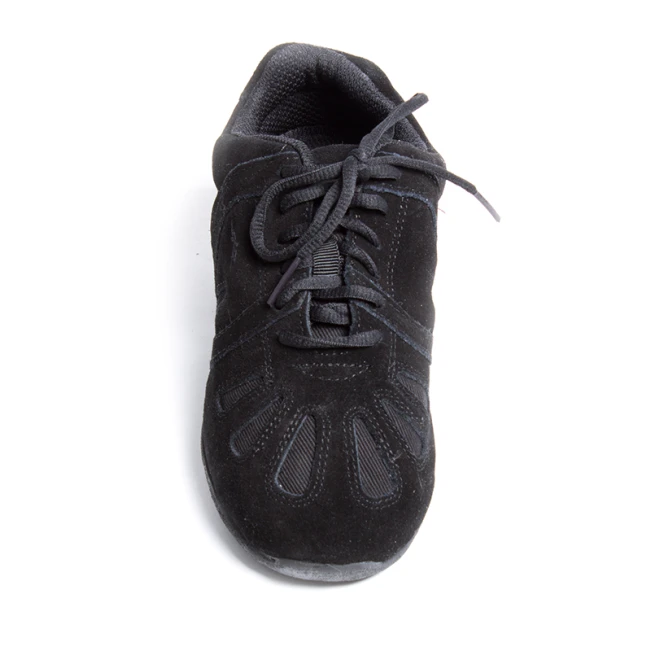 Skazz Dynamo, sneakersy Skazz Dynamo, sneakersy