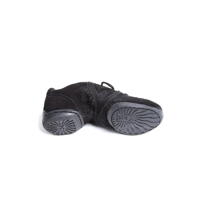 Skazz Dynamo, sneakersy Skazz Dynamo, sneakersy