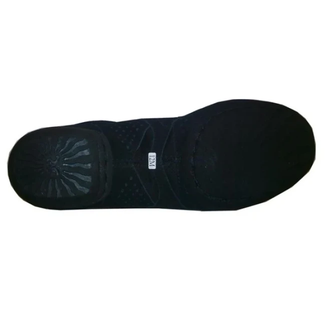 Skazz Dynamo S930C, sneakery Skazz Dynamo S930C, sneakery