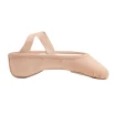 Bloch Elation, damskie baletki Bloch Elation, damskie baletki
