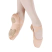 Bloch Elation, damskie baletki Bloch Elation, damskie baletki