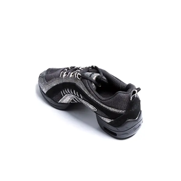Skazz Electron P45C, buty sneakers Skazz Electron P45C, buty sneakers