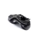 Skazz Electron P45C, buty sneakers Skazz Electron P45C, buty sneakers