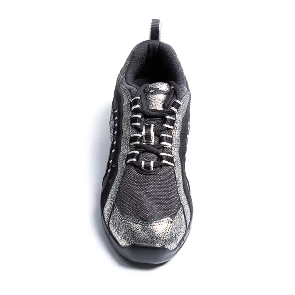 Skazz Electron P45C, buty sneakers Skazz Electron P45C, buty sneakers