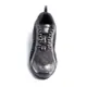 Skazz Electron P45C, buty sneakers Skazz Electron P45C, buty sneakers