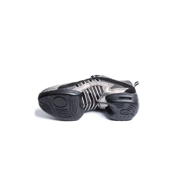 Skazz Electron P45C, buty sneakers Skazz Electron P45C, buty sneakers