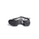 Skazz Electron P45C, buty sneakers Skazz Electron P45C, buty sneakers