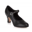 Freed of London Show Shoe, buty do tańca charakterowego