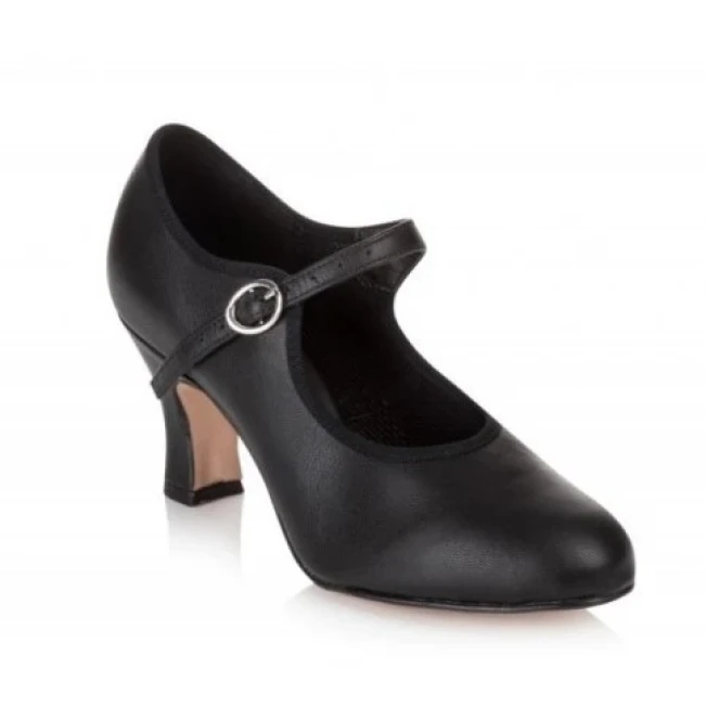 Freed of London Show Shoe, buty do tańca charakterowego