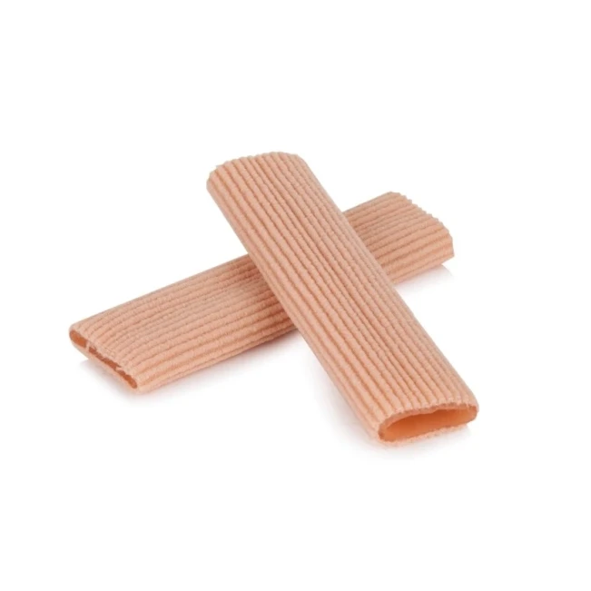 Bloch Gel Strip, ochrona palców Bloch Gel Strip, ochrona palców
