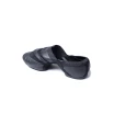 Capezio Freeform FF05 buty do tańca Capezio Freeform FF05 buty do tańca