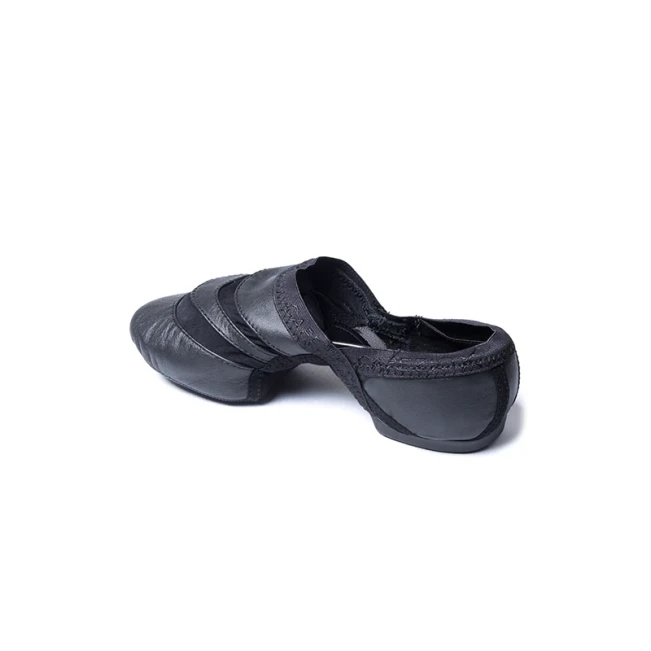 Capezio Freeform FF05 buty do tańca Capezio Freeform FF05 buty do tańca
