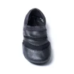Capezio Freeform FF05 buty do tańca Capezio Freeform FF05 buty do tańca