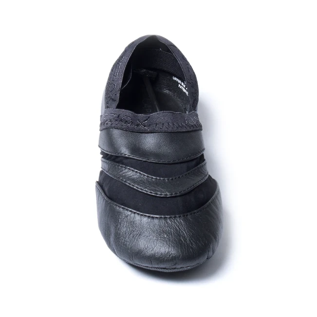 Capezio Freeform FF05 buty do tańca Capezio Freeform FF05 buty do tańca
