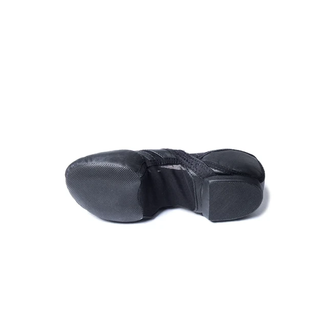 Capezio Freeform FF05 buty do tańca Capezio Freeform FF05 buty do tańca