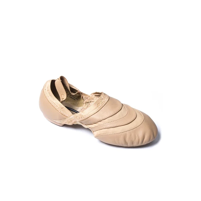 Capezio Freeform FF05 buty do tańca Capezio Freeform FF05 buty do tańca