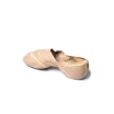 Capezio Freeform FF05 buty do tańca - Brązowo caramelowa Capezio Capezio Freeform FF05 buty do tańca - Brązowo caramelowa Capezio