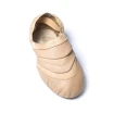 Capezio Freeform FF05 buty do tańca Capezio Freeform FF05 buty do tańca