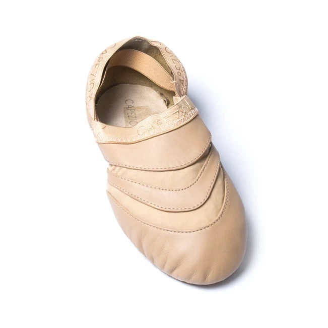 Capezio Freeform FF05 buty do tańca Capezio Freeform FF05 buty do tańca