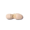Capezio Freeform FF05 buty do tańca Capezio Freeform FF05 buty do tańca