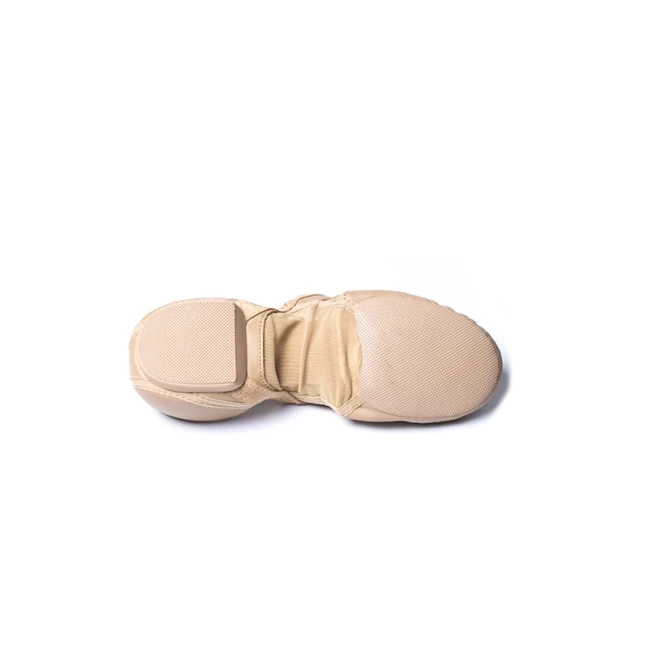 Capezio Freeform FF05 buty do tańca Capezio Freeform FF05 buty do tańca