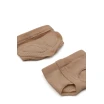 Capezio Jelz footUndez H07G,tapky do tańca dla dzieci Capezio Jelz footUndez H07G,tapky do tańca dla dzieci