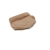 Capezio Jelz footUndez H07G, podkładki do tańca dla mężczyzn Capezio Jelz footUndez H07G, podkładki do tańca dla mężczyzn
