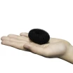 Dansez Vous hair donut, uchwyt na kok S Dansez Vous hair donut, uchwyt na kok S
