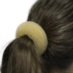 Dansez Vous hair donut, uchwyt na kok S Dansez Vous hair donut, uchwyt na kok S