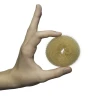 Dansez Vous hair donut, uchwyt na kok S Dansez Vous hair donut, uchwyt na kok S