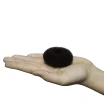 Dansez Vous hair donut, uchwyt na kok S Dansez Vous hair donut, uchwyt na kok S