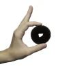 Dansez Vous hair donut, uchwyt na kok S Dansez Vous hair donut, uchwyt na kok S