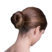 Capezio Hair Nets, siatka na włosy Capezio Hair Nets, siatka na włosy