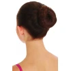 Capezio Hair Nets, siatka na włosy Capezio Hair Nets, siatka na włosy