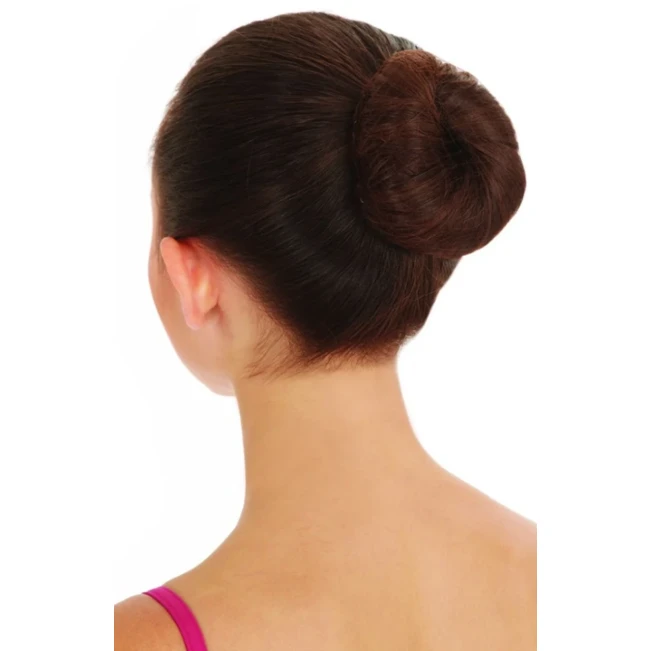 Capezio Hair Nets, siatka na włosy Capezio Hair Nets, siatka na włosy