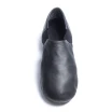 Jazzovky Capezio Hanami Wonder dla dzieci Jazzovky Capezio Hanami Wonder dla dzieci