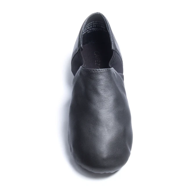 Jazzovky Capezio Hanami Wonder dla dzieci Jazzovky Capezio Hanami Wonder dla dzieci