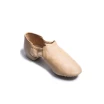 Jazzovky Capezio Hanami Wonder dla dzieci Jazzovky Capezio Hanami Wonder dla dzieci