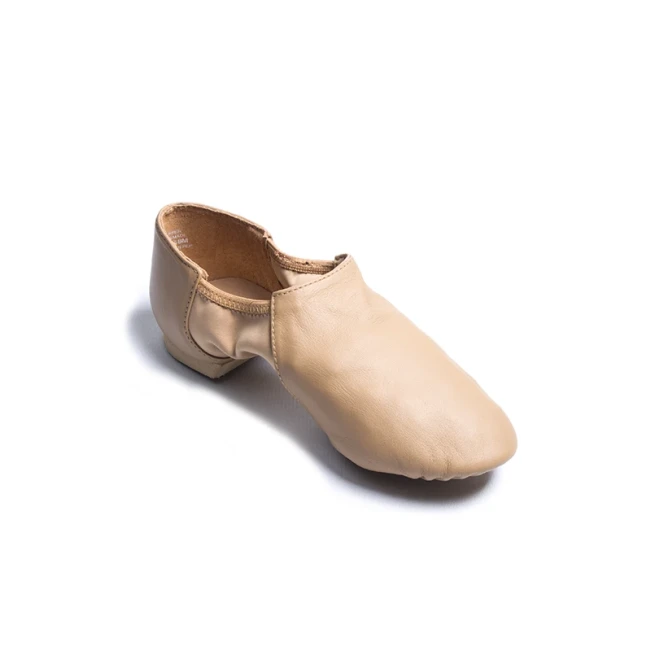 Jazzovky Capezio Hanami Wonder dla dzieci Jazzovky Capezio Hanami Wonder dla dzieci