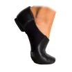 Jazzovky Capezio Hanami Wonder dla dzieci Jazzovky Capezio Hanami Wonder dla dzieci
