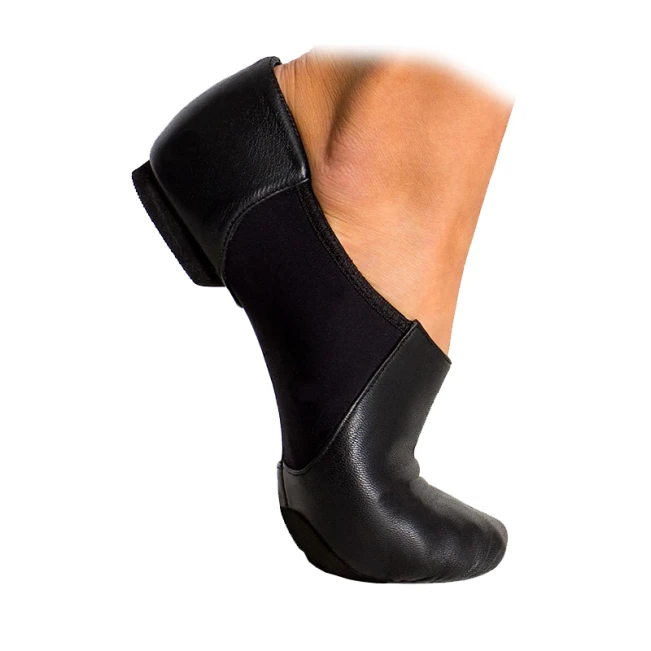 Jazzovky Capezio Hanami Wonder dla dzieci Jazzovky Capezio Hanami Wonder dla dzieci