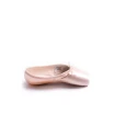 Bloch Hannah strong, pointy baletowe