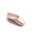 Bloch Hannah, pointy baletowe
